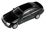 Model Power 19020 MB CLK Coupe black