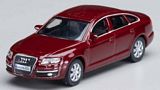 Model Power 19085 1/87 Audi A6