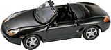Model Power 19090 Porsche-Boxter black