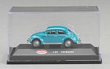 Model Power 19171 VW Beetle Mint Green