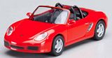 Model Power 19185 Porsche Boxster