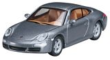 Model Power 19186 Porsche 911 Carrera S