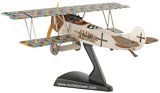 Model Power 5332-1 1/70 Fokker D-7 HO