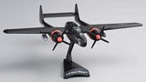 Model Power 5334-1 1/120 P-61 Black Widow
