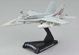 Model Power 5338-3 1/150 F/A 18C Hornet VFA 131 Wildcats