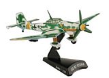 Model Power 5339-2 1/110 Stuka JU870D