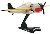 Model Power 5351-1 1/87 F-4 Wildcat VF-7