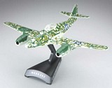 Model Power 5357-2 1/100 Messerschmitt 262