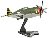 Model Power 5359-2 1/100 P-47 Thunderbolt Big Stud