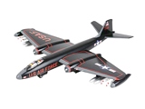 Revell 00025 Martin B-57B