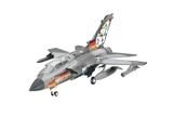 Revell 04030 1/144 Tornado IDS.