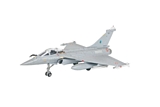Revell 04033 1/144 Dassault Rafale M.