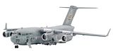 Revell 04044 C-17 Globemaster III