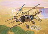Revell 04061 Royal Aircraft Factory S.E5a.