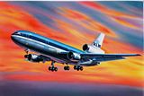 Revell 04211 MDD DC-10.