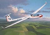 Revell 04253 LS8-A/18.