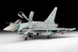 Revell 04568 Eurofighter TYPHOON.