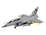 Revell 04610 Rafale C/B Armee del Air.