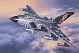 Revell 04681 Tornado ECR Tiger Meet 07/08