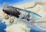 Revell 04684 Albatros D.V.