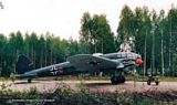 Revell 04696 Heinkel He 111 P.