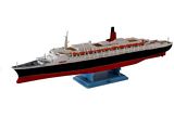 Revell 05806 Queen Elizabeth 2.