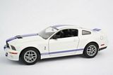 Revell 07243 Shelby GT 500.