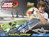 1/43 Slot Car
