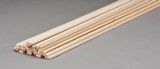 Revell 887126 Balsa 1/8x3/8x36