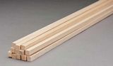 Revell 887166 Balsa 3/8x3/8x36