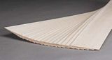 Revell 887301 Balsa Sheet 1/16x4x36
