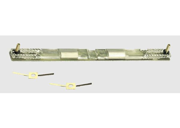 MiniTrix 66656 Lighting Kit.