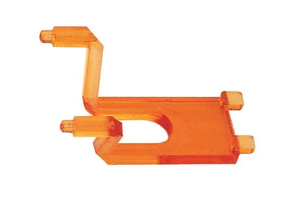 MiniTrix 66657 Marker Light Kit.