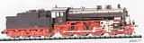 MiniTrix 12222 Express Locomotive with Tender BR 174_5 DRG