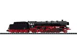 MiniTrix 12419 Freight Locomotive with Tender BR 41 DB