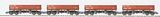 MiniTrix 15208 WAGSet SCHUETTGUT