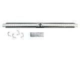 MiniTrix 66605 Lighting Kit.