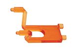MiniTrix 66657 Marker Light Kit.