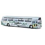 Busch 44530 US Bus Fishbowl Oakville DESIGN-LINE.