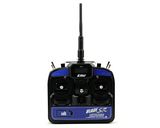 E-Flite 1057 HP6DSM 6-Channel Transmitter.