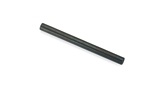 E-Flite 1143 Blade Spindle.