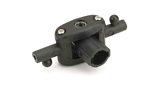 E-Flite 1146 Rotor Head Set.