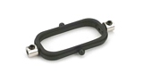 E-Flite 1148 Paddle Control Frame.