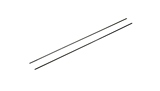 E-Flite 1149 Flybar 2