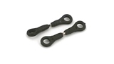 E-Flite 1151 Pitch Control Link Set.