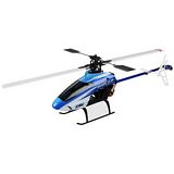 E-Flite 1500 Blade SR RTF Electric Micro Helicopter.