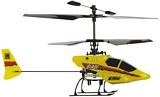 E-Flite 2200 Blade mCX RTF.