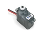 E-Flite RDS75H DS75 Digital Sub-Micro Helicopter Servo.