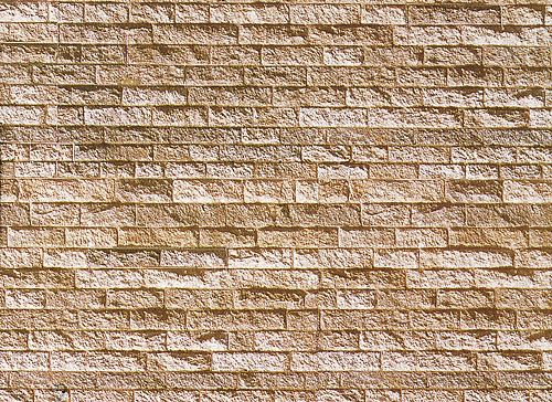 Faller 170617 Wall Card Basalt