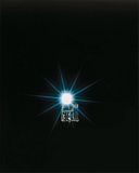 Faller 180647 5 LEDs white.